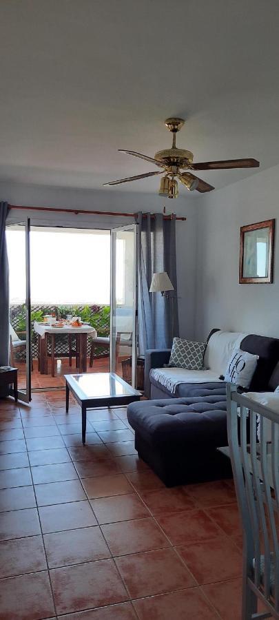 Appartement Alicante Golf Bonalba Avec Piscine Mutxamel Exterior foto